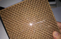 图片名称：夹丝玻璃
点击次数：2568次