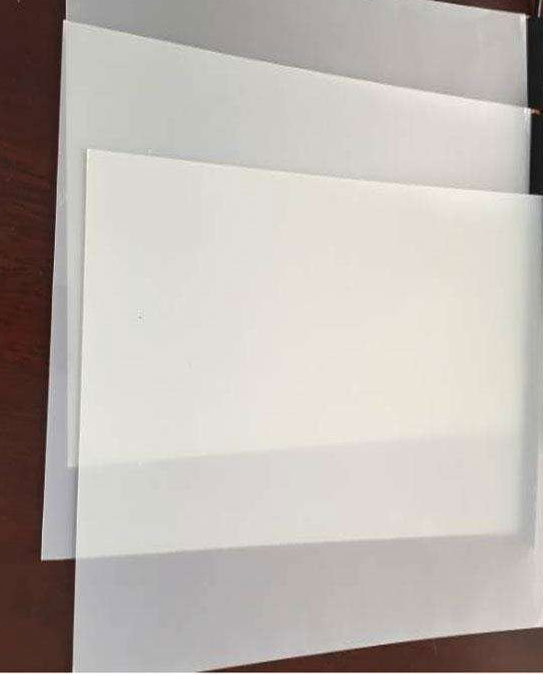 图片名称：调光膜
点击次数：2757次